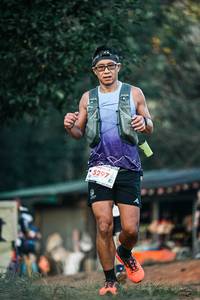 BIB: 
                            <button type="button" onclick="openModal(25959044)" class="btn btn-primary btn-sm float-right btn-popup" data-toggle="modal" data-target=".modal-high-quality">
                        <i class="fas fa-shopping-cart"></i> Add to Cart
                    </button>
                                            <button type="button" onclick="isThisMe(25959044, true)" class="btn btn-success btn-sm float-right btn-popup btn-isme hidden" data-toggle="tooltip" data-placement="bottom" title="นี่คือรูปของคุณใช่ไหม คลิกที่นี่เพื่อเอาเข้าอัลบั้ม">
                        <i class="fas fa-plus"></i> Add to album
                    </button>
                    <button type="button" onclick="isThisMe(25959044, false)" class="btn btn-warning btn-sm float-right btn-popup btn-isnotme hidden">
                        <i class="fas fa-ban"></i> Remove from album
                    </button>